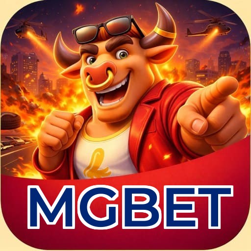 FAQ Slots MGBET