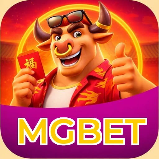 MGBET Facebook Oficial