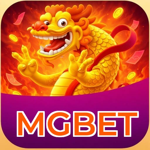 Recursos App MGBET