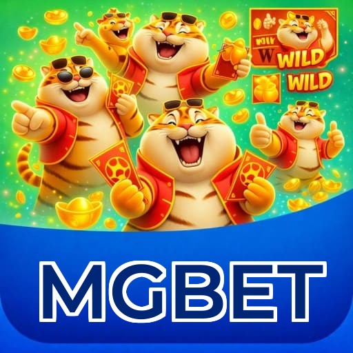 FAQ MGBET Bet