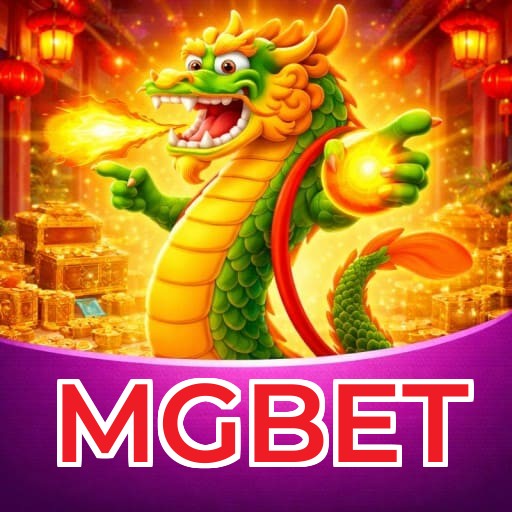 FAQ App MGBET