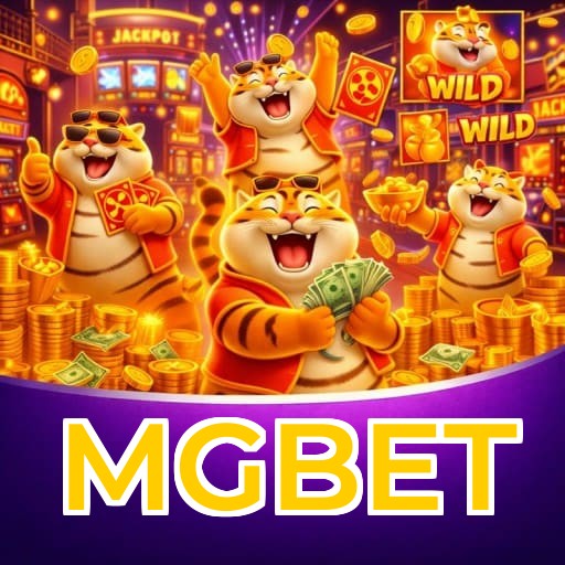 MGBET VIP - Programa Exclusivo