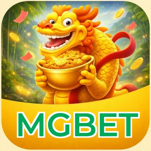 MGBET Loteria FAQ