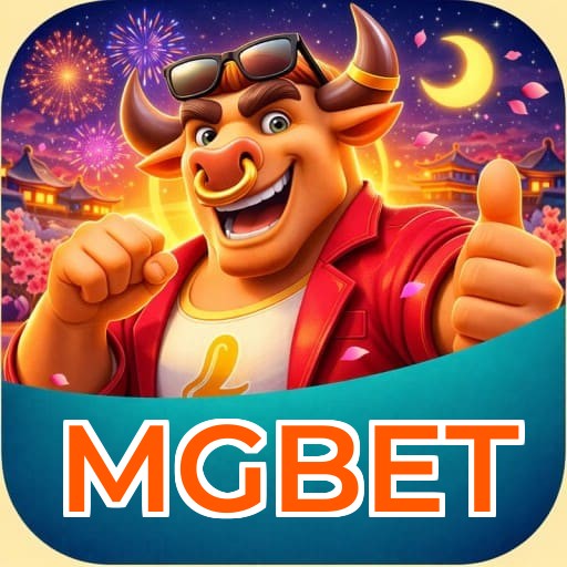 Cashback Sem Rollover