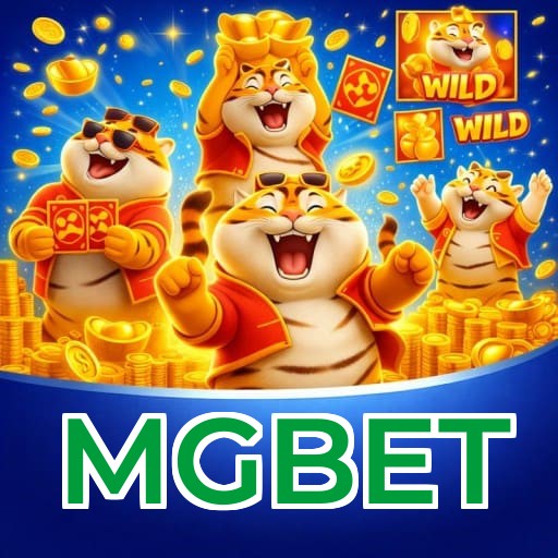 MGBET Login FAQ