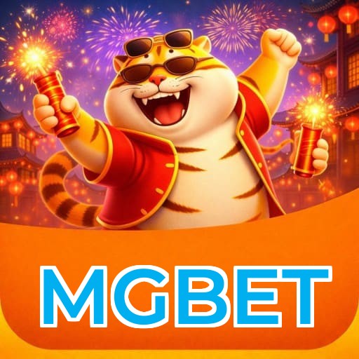 MGBET Cadastro FAQ