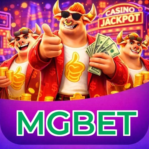 Benefícios VIP MGBET