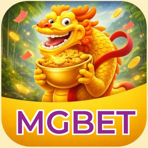 MGBET Slots - 1.500+ Jogos