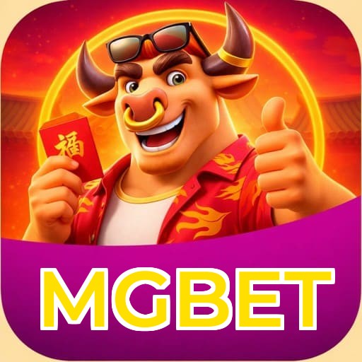 FAQ Como Ganhar MGBET