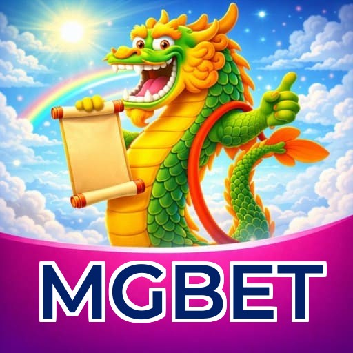 MGBET Win - Como Ganhar Mais