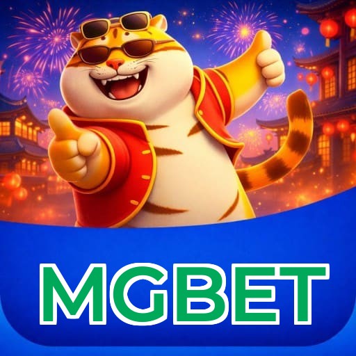 MGBET Bet - Apostas Esportivas Profissionais