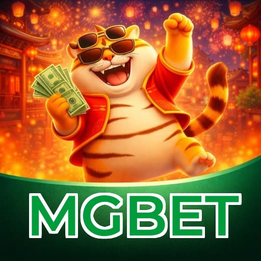 MGBET Baixar App