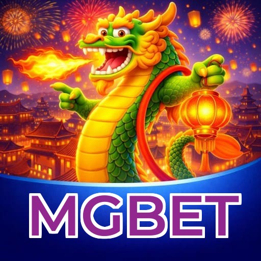 FAQ APK MGBET