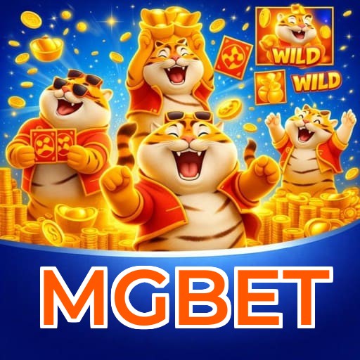 MGBET Fortune FAQ